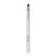 Кисть E07 Sharp Liner