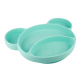 Canpol babies Silicone Suction