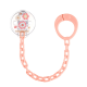 Canpol babies Soother Holder N