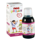 Neo peques Transit 150ml syrup