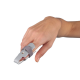 PRIM-FINGER IMMOBILIZER