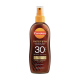 sun protection SPF30 150ml