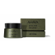 AHAVA - pRetinol Cream 50ml