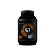 whey  908г Шоколадный Брауни