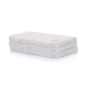 Foldable mattress 60/120/6 Bam
