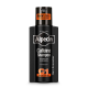 Alpecin Coffeine BLACK edit sh
