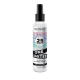 REDKEN-ONE UNITED ELIXIR 150ML
