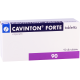 Cavinton forte 10mg #90t - Aversi