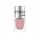 ბელ ფრჩხილის ლაქი Long Lasting Nail Enamel 01v5