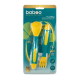 Baboo - Flexible spoon/fork 6+