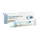 Clotrimazol cream 1% 15g