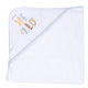 BATHWRAP