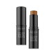 Mesauda foundation COVER ST609