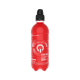 Amino Load (16g) Punch