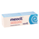 Meocil 5g eye ointm.