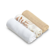 Sensil-muslin 3pcs 70x80 2356