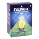 Coldrex hotrem lemon flavour10