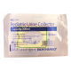 Urinal pediat.200ml
