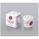 Lornosepti 35ml oint