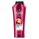 Gliss Kur shampoo colored hair