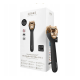 MicroNeedle Face Roller | 9 in