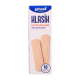 Plaster getwell #10