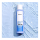 Aqualron Watery Emulsion
