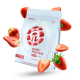 Light Digest Whey Protein Stra