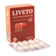 Liveto #30caps