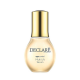 AGE CONTROL MULTl LIFT SERUM