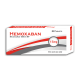 Hemoxaban 15mg #28t