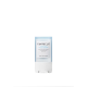 SKIN1004 Madagascar Centella H