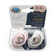 Canpol babies Silicone Symmetr