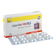Kolosar denk 100mg/12.5mg#28t