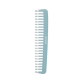 Detangling comb