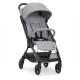CHICCO-AERO-WE STROLLER PEBBLE