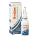 Em-Son 50mkg 120d.spray