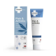 Pain and arthritis 50ml gel 