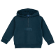 CHICCO-SWEATSHIRT