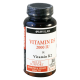 Vit D3 Amvilab 2000IU #30t