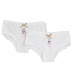 CHICCO-2 PCS PANTIES