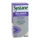 Systane balans 10ml eye drops