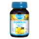 Naturmil-St.Johns 300mg#90t