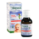 Edermic 1mg/ml 25ml drops