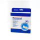 Plaster arm guard f/baby
