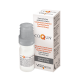 Coqun 10ml eye drops