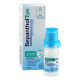 Bepanthol 10ml eye drops