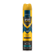 ABOVE АНТИПЕРСПИРАНТ 250ML