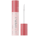 ბელ ტუჩის გლოსი GoInk! Long-StayGlassyLipInk 1