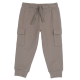 CHICCO-LONG TROUSERS